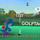 Illustration for article titled Why You Should be More Excited for New Mario Golf